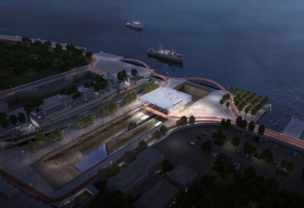 shanghaisubmarinemuseum_2