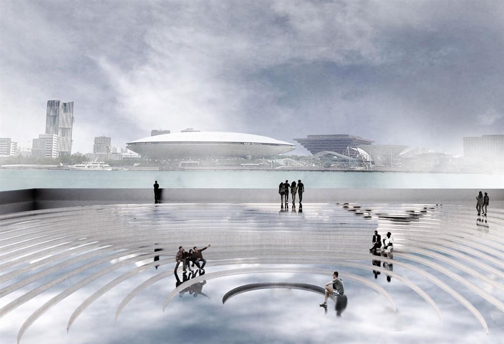 shanghaisubmarinemuseum_7