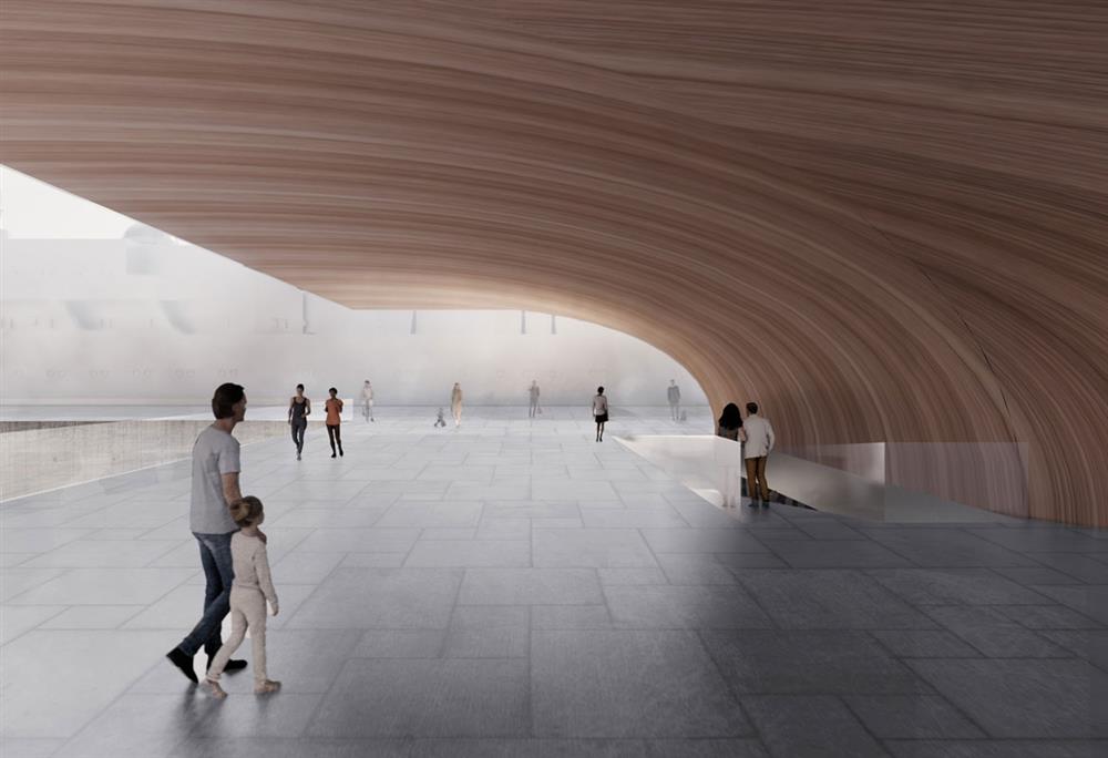 shanghaisubmarinemuseum_5