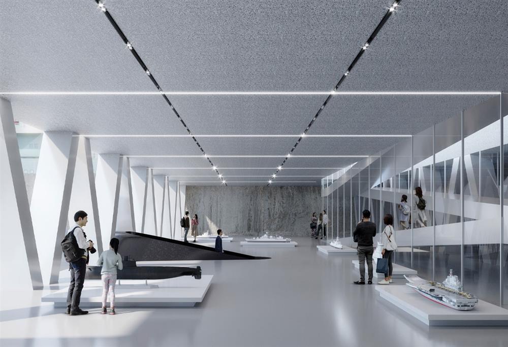 shanghaisubmarinemuseum_3