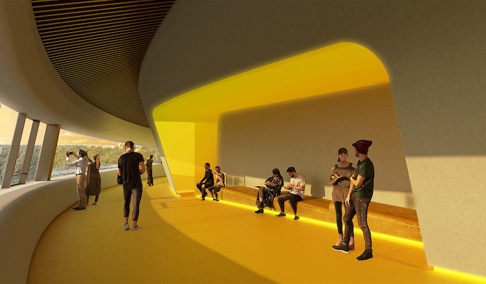 12_MAD_Hainan-Science-and-Technology-Museum_interior3