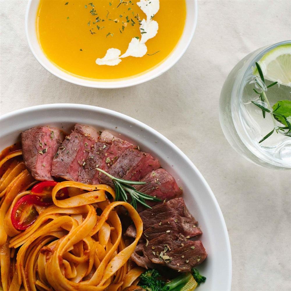 223291897_570901094316417_698879285581572502_n