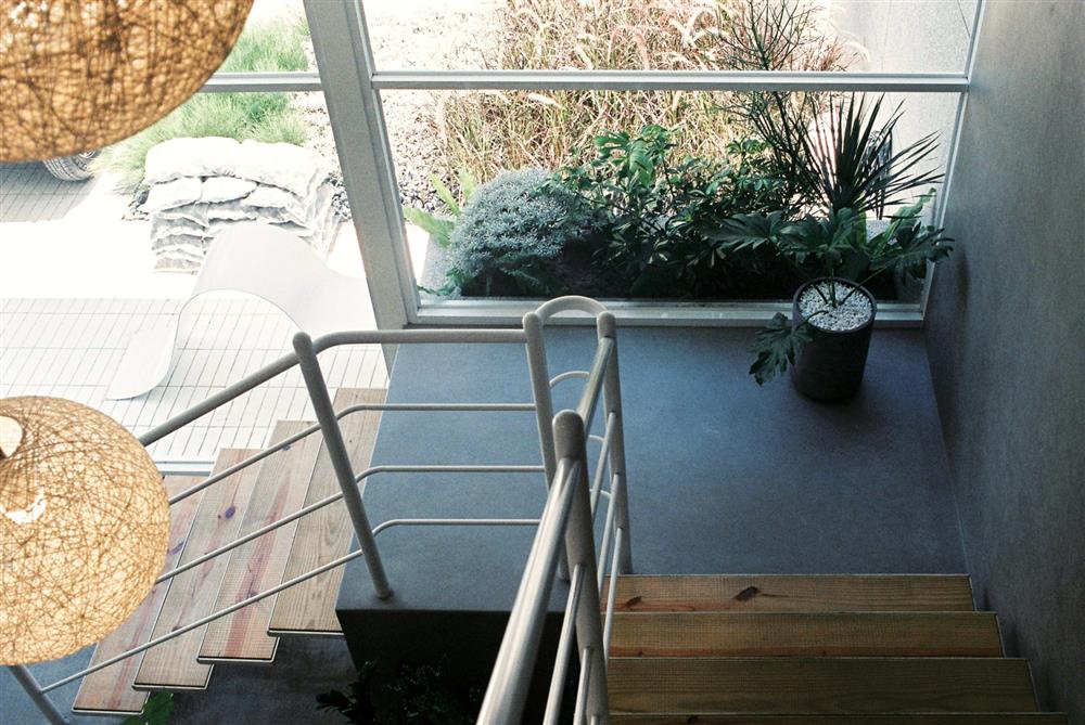 OH DEAR studio用設計打開屏東探柵03