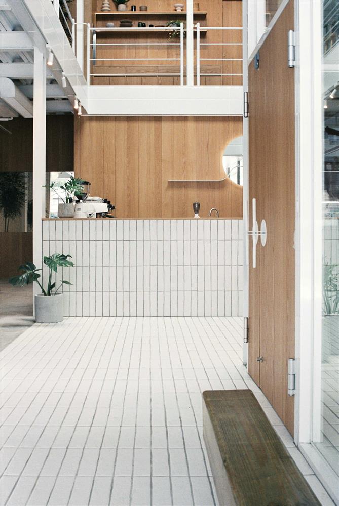 OH DEAR studio用設計打開屏東探柵17