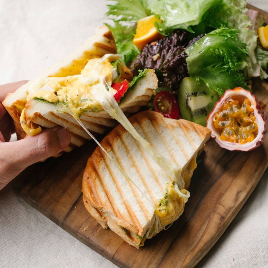 223530736_571283250944868_6197399390569852268_n