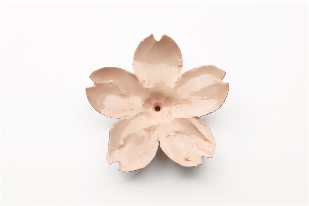 235530727_370837617835102_592731167652570388_n