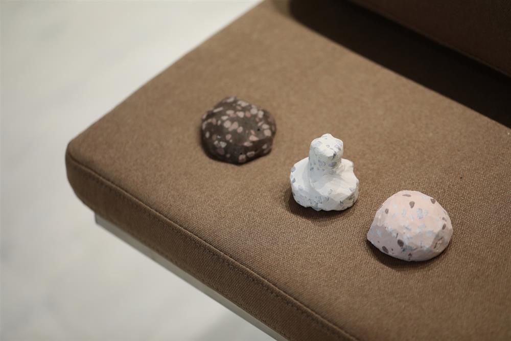 21_與monouno合作打造質感家居物件