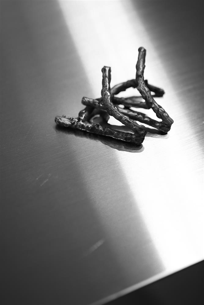 22_與monouno 合作打造質感物件