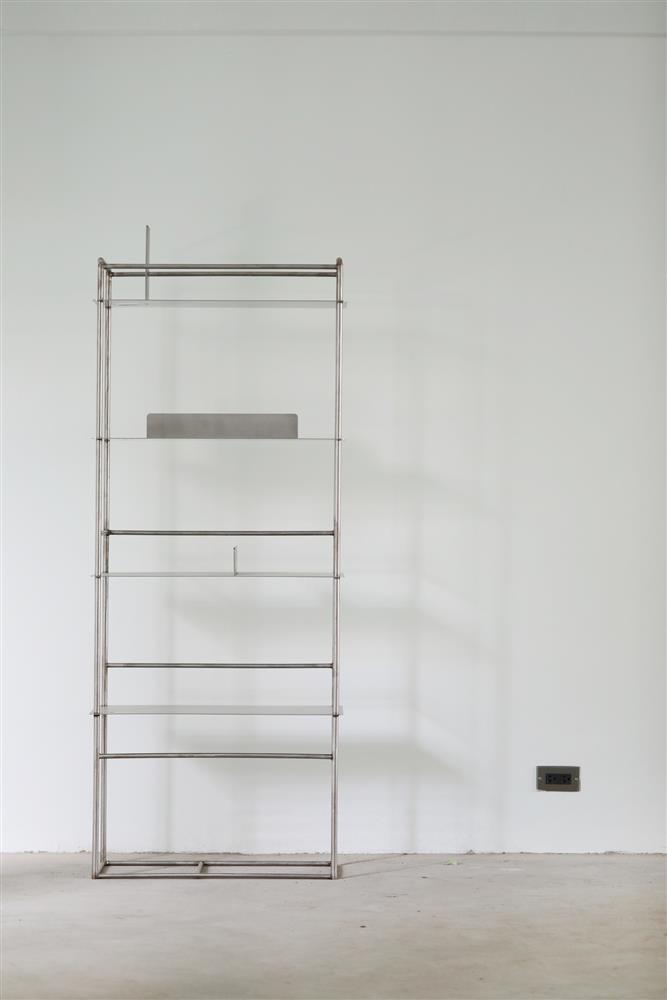 20_與monouno 合作打造質感家居物件