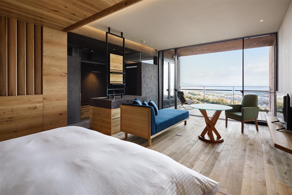 176707638_103890785182295_5280603031721563262_n