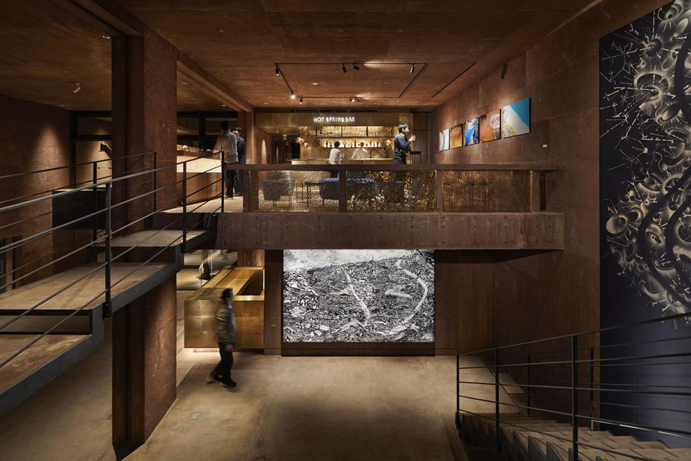 galleria-midobaru-0116