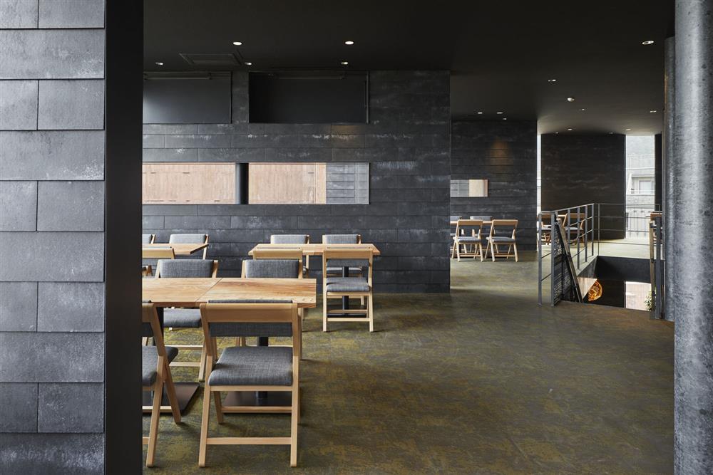 galleria-midobaru-0119