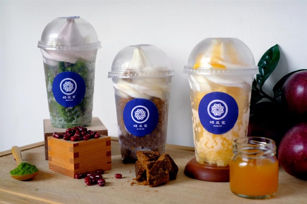 Foodie Amber 4個得分必勝攻略_02