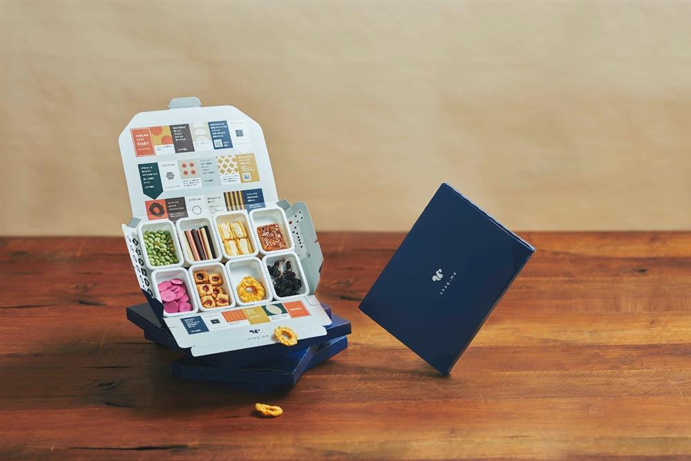 Foodie Amber 4個得分必勝攻略_04