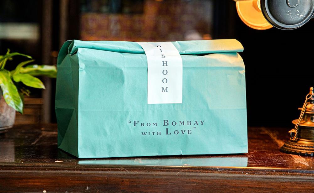 Foodie Amber 4個得分必勝攻略_05