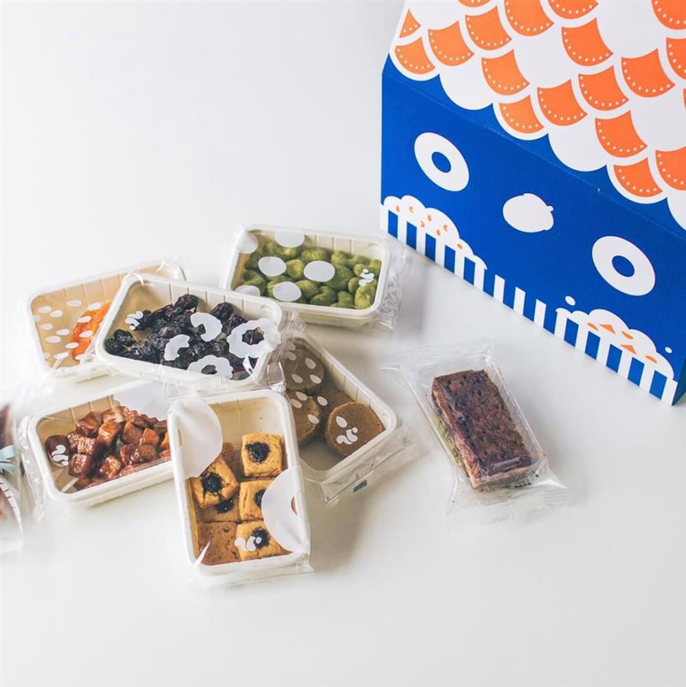 Foodie Amber 4個得分必勝攻略_09