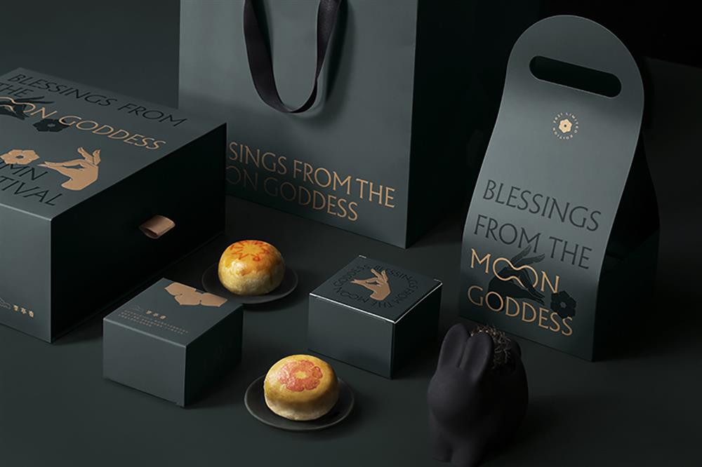 2021有肉「盈月品秋」中秋聯名禮盒