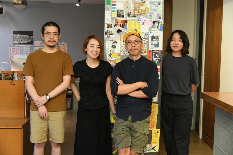 第56屆金曲獎＿02