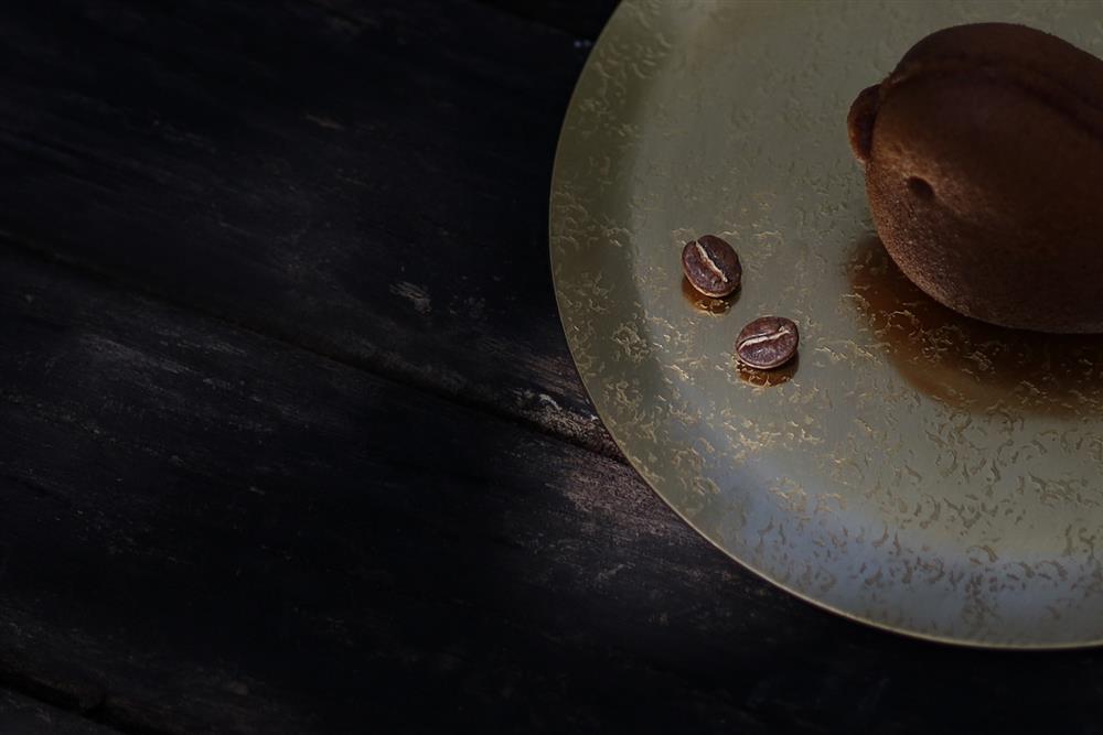 森/CASA．月飛．中秋限量盒