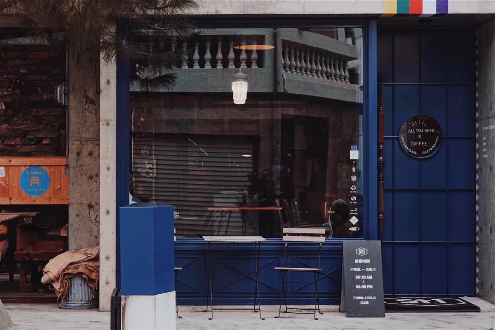 51107142_1158157544353284_200757302674849792_n