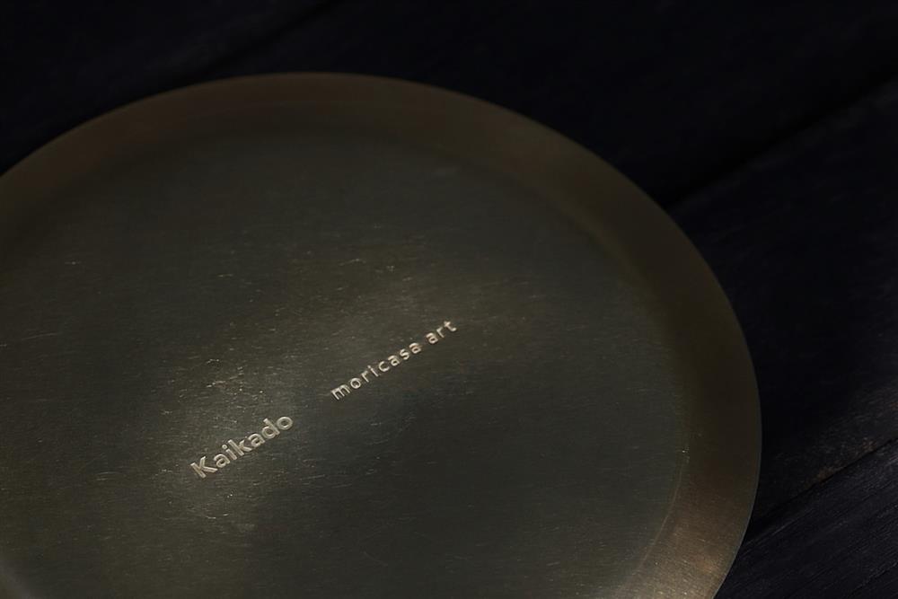 森/CASA．月飛．中秋限量盒