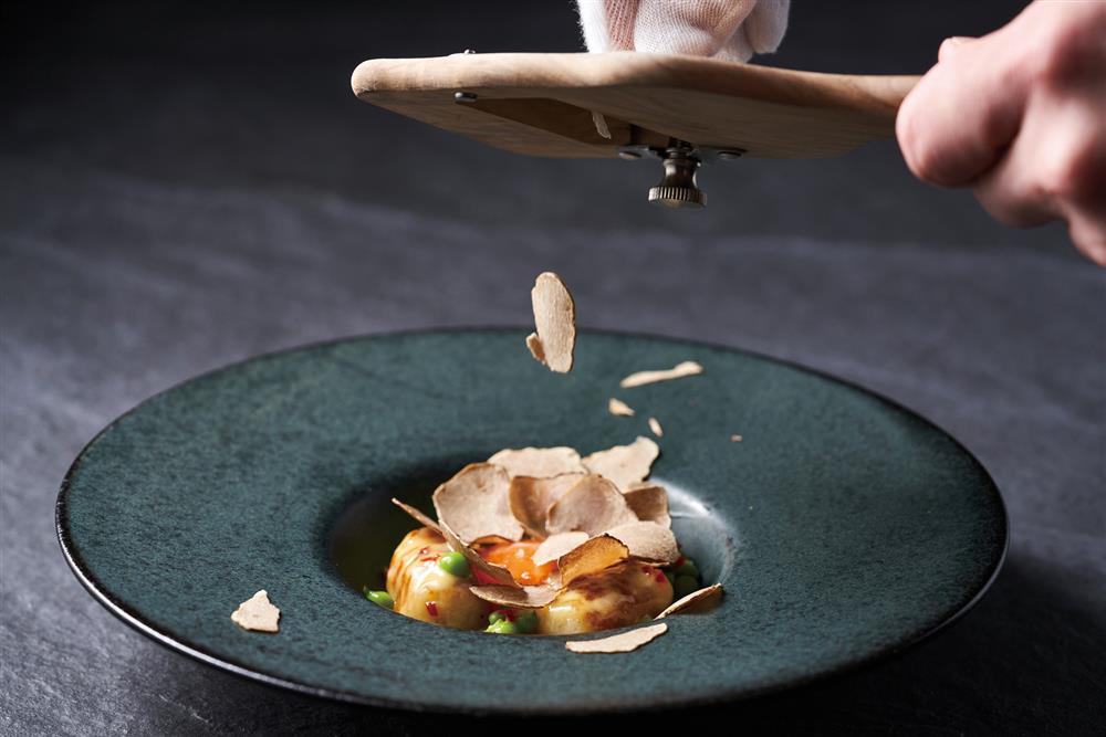 2021米其林一星_De Nuit_03