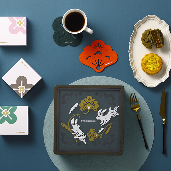 月光寶盒,售價$2280