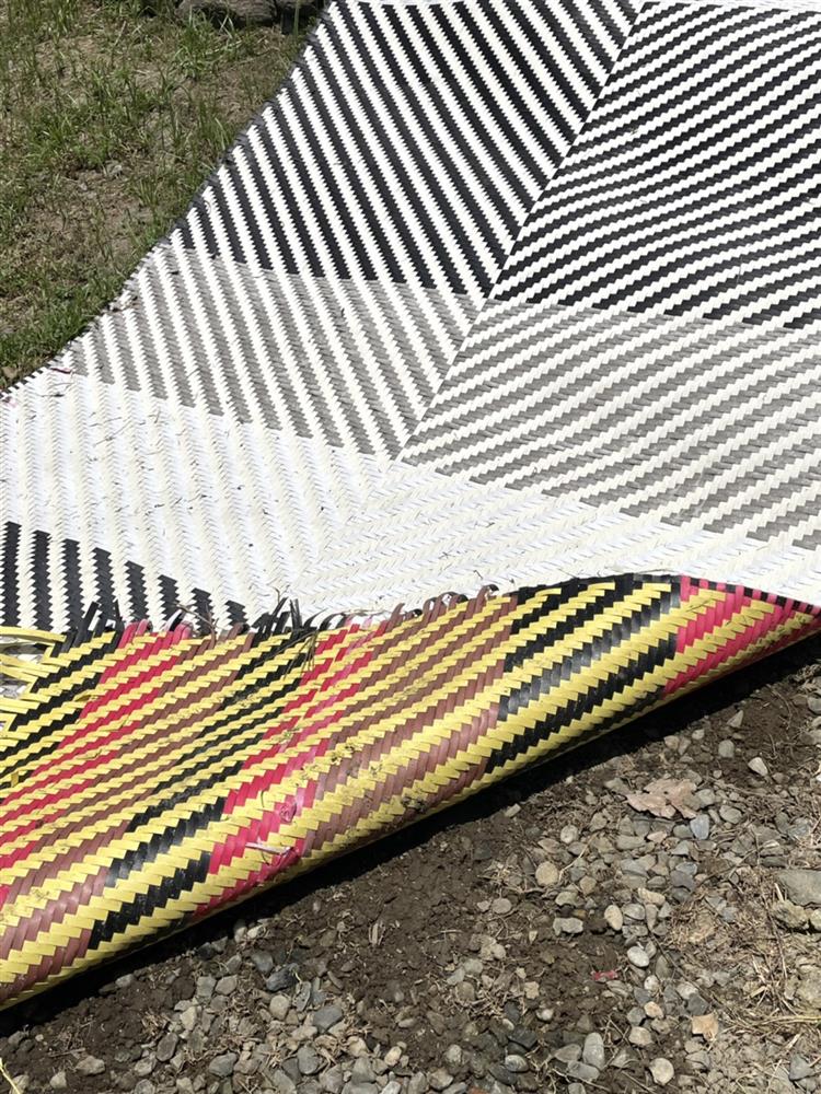 2021花蓮森川里海濕地藝術季!走進豐濱5個部落探尋「好野人」生活況味 2021花蓮森川里海濕地藝術季!走進豐濱5個部落探尋「好野人」生活況味