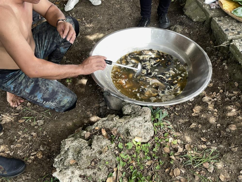 S__36774047 S__36774047