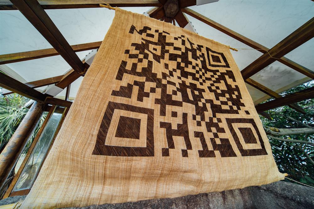 2021花蓮森川里海濕地藝術季!走進豐濱5個部落探尋「好野人」生活況味 2021花蓮森川里海濕地藝術季!走進豐濱5個部落探尋「好野人」生活況味