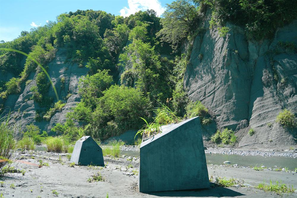 2021花蓮森川里海濕地藝術季!走進豐濱5個部落探尋「好野人」生活況味 2021花蓮森川里海濕地藝術季!走進豐濱5個部落探尋「好野人」生活況味