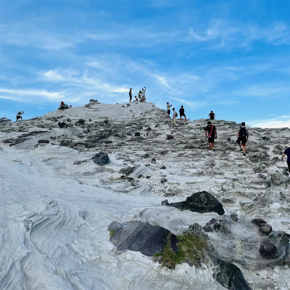 S__36774066 S__36774066