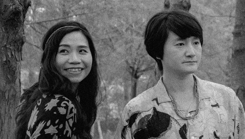 02_旺福小民一家則將以北投代表的身份，分享Chill音樂教養術。