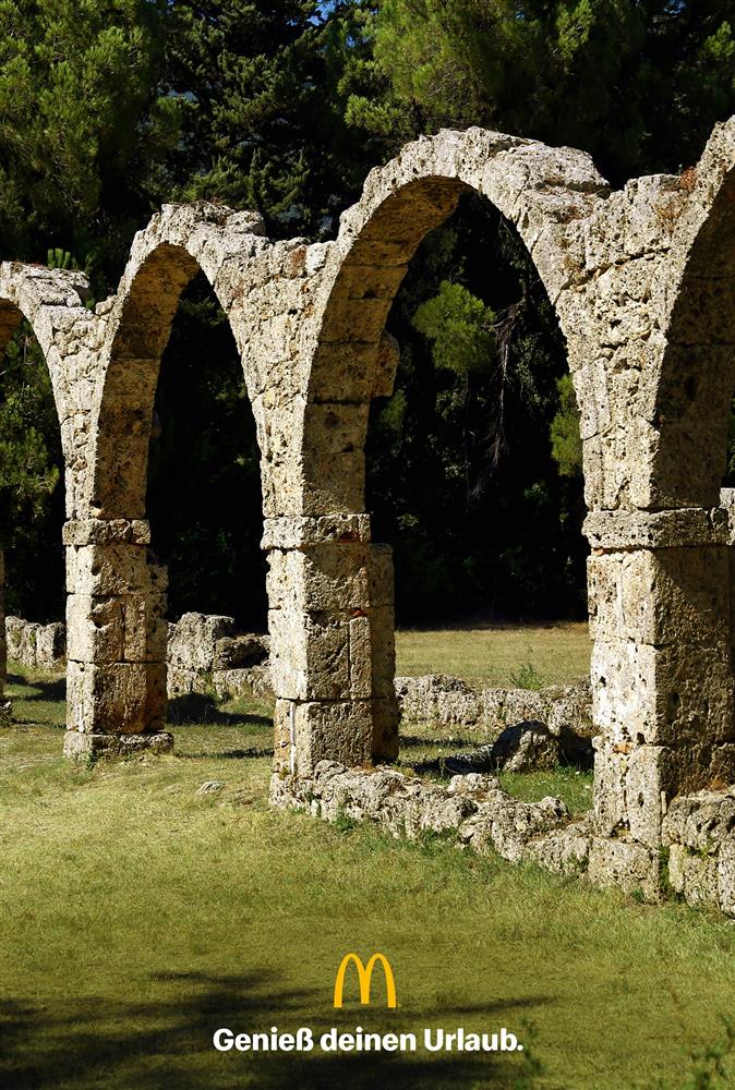 235540289_4371739109586098_7098003444334934187_n