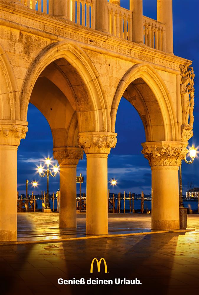 236014995_4371739369586072_3811533521722888540_n