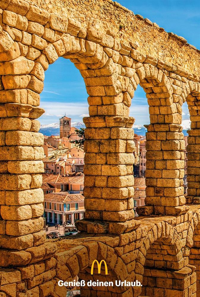 234492719_4371739226252753_5306771377806432760_n