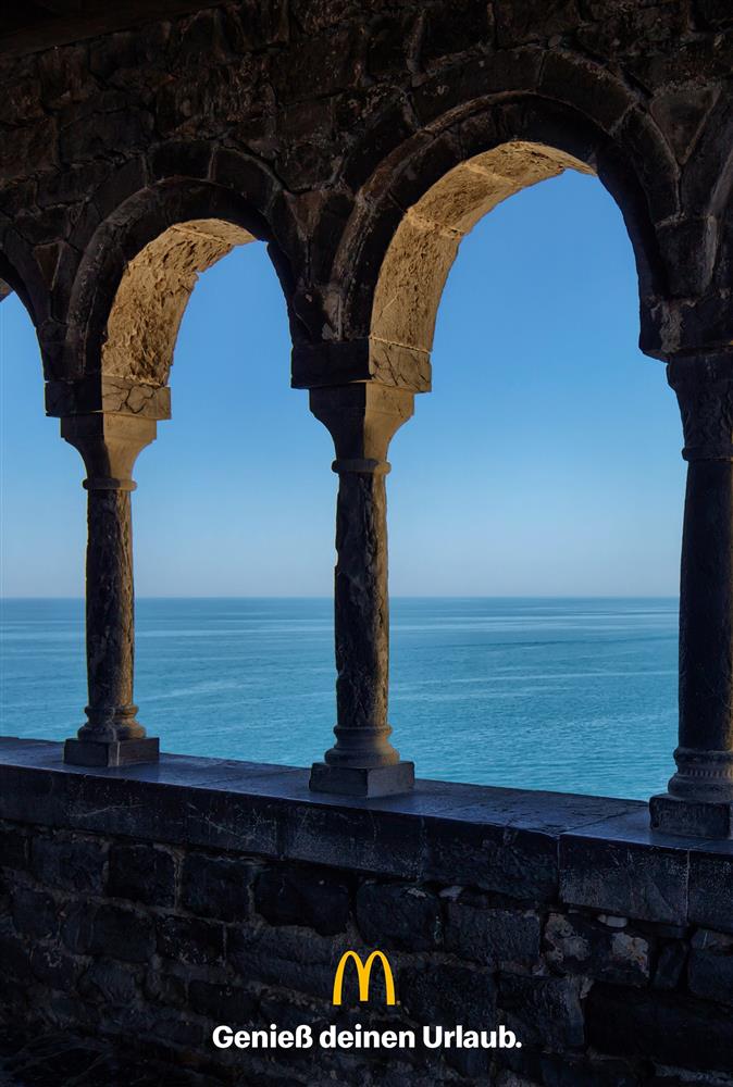 234580634_4371739016252774_5854139224402565161_n