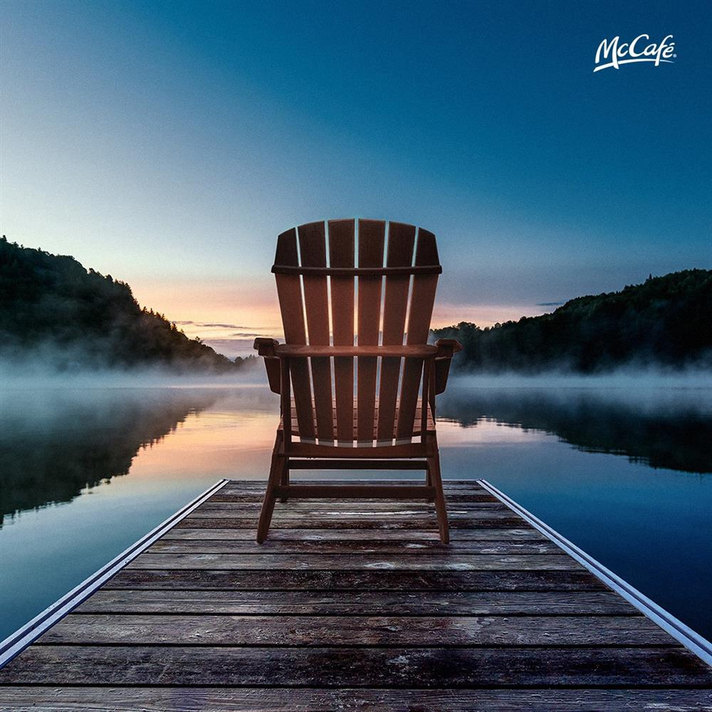 225241026_10166039036665427_2243472654885156714_n