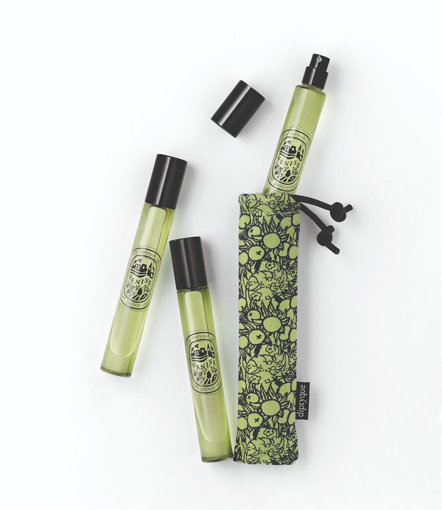 diptyque推限量「壯遊」系列香氛!新光三越A11限時特展帶你聞香走訪5座城市 diptyque推限量「壯遊」系列香氛!新光三越A11限時特展帶你聞香走訪5座城市