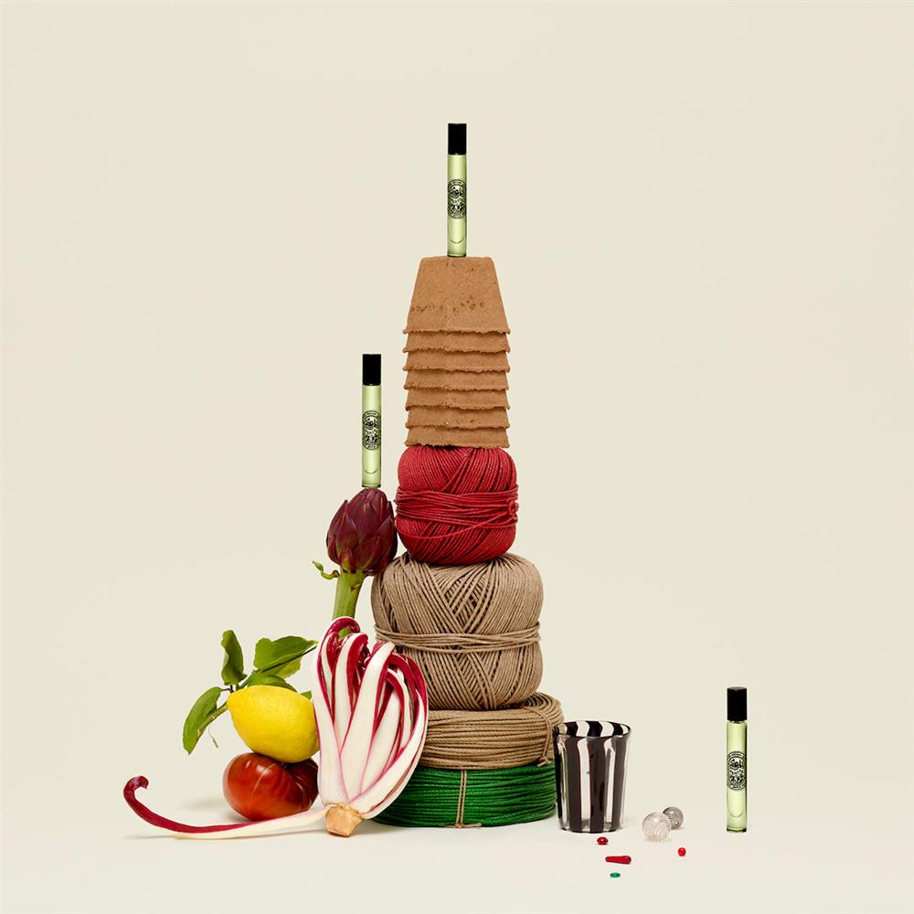 diptyque推限量「壯遊」系列香氛!新光三越A11限時特展帶你聞香走訪5座城市 diptyque推限量「壯遊」系列香氛!新光三越A11限時特展帶你聞香走訪5座城市