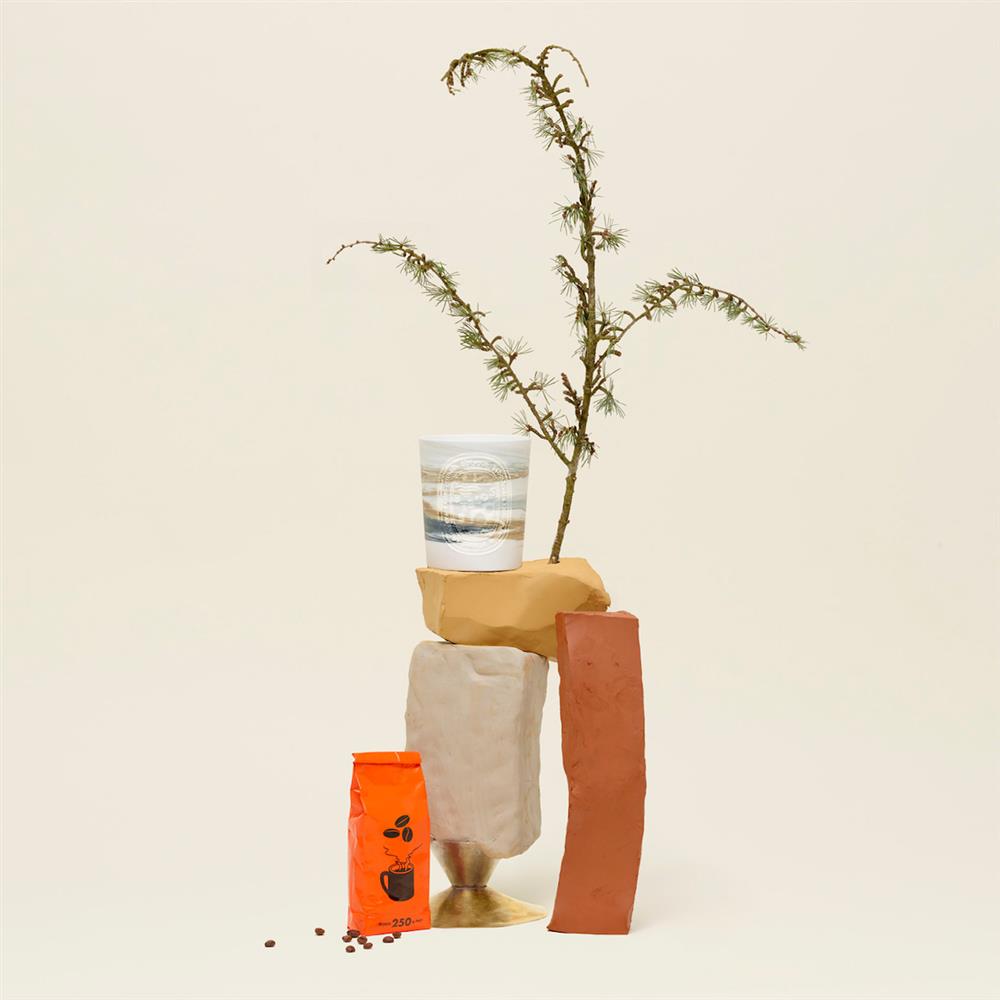 diptyque推限量「壯遊」系列香氛!新光三越A11限時特展帶你聞香走訪5座城市 diptyque推限量「壯遊」系列香氛!新光三越A11限時特展帶你聞香走訪5座城市