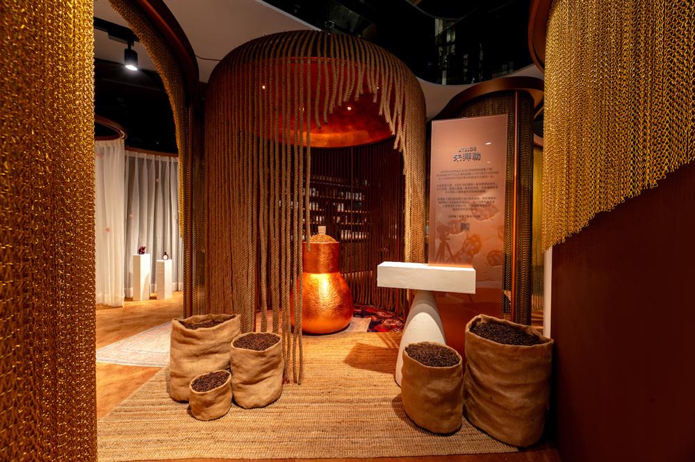 diptyque推限量「壯遊」系列香氛!新光三越A11限時特展帶你聞香走訪5座城市 diptyque推限量「壯遊」系列香氛!新光三越A11限時特展帶你聞香走訪5座城市