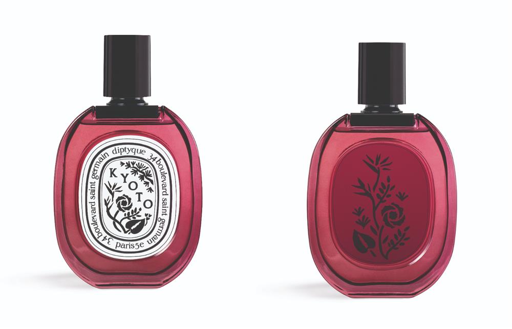 diptyque推限量「壯遊」系列香氛!新光三越A11限時特展帶你聞香走訪5座城市 diptyque推限量「壯遊」系列香氛!新光三越A11限時特展帶你聞香走訪5座城市