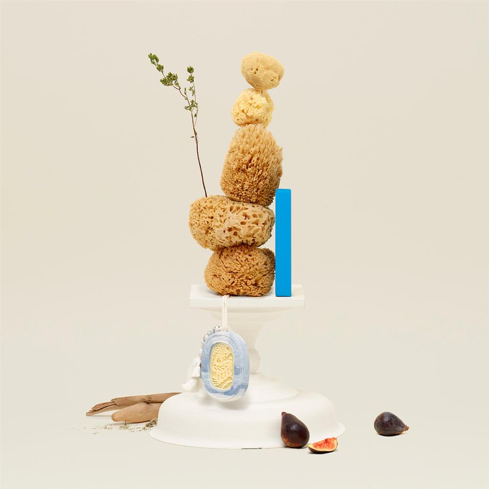 diptyque推限量「壯遊」系列香氛!新光三越A11限時特展帶你聞香走訪5座城市 diptyque推限量「壯遊」系列香氛!新光三越A11限時特展帶你聞香走訪5座城市