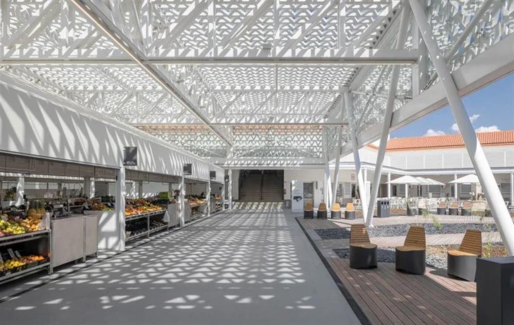 FotoJet (10)_30 FotoJet (10)_30