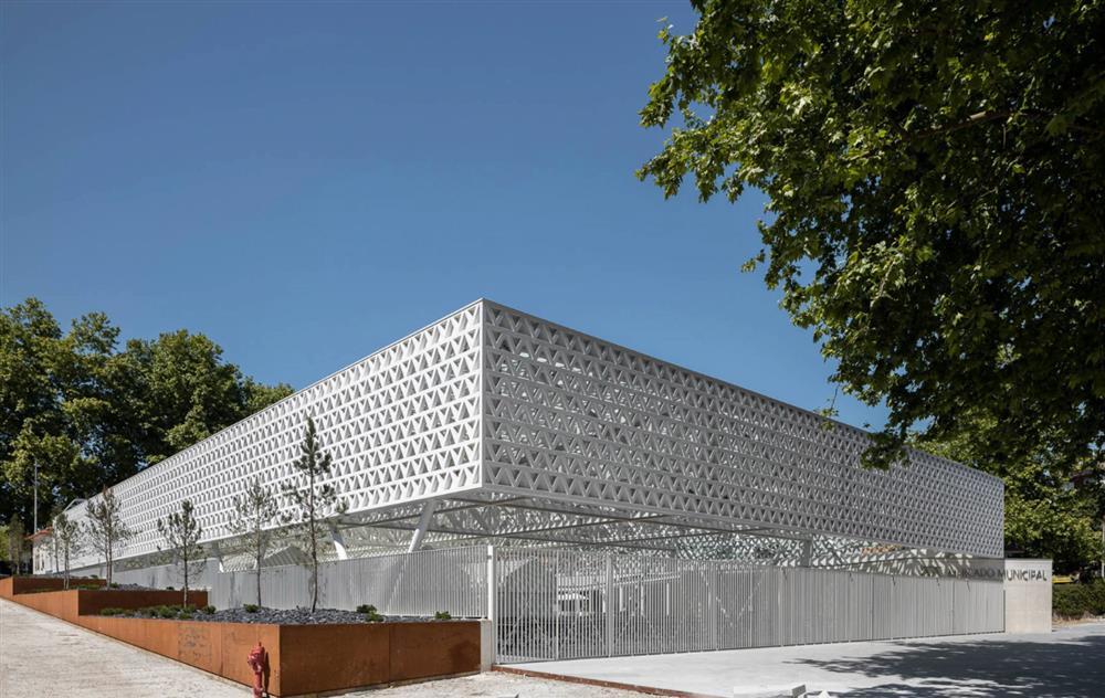 FotoJet (15)_9 FotoJet (15)_9