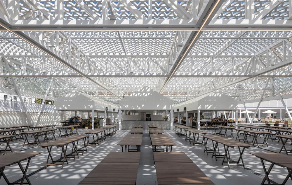 FotoJet (11)_28 FotoJet (11)_28