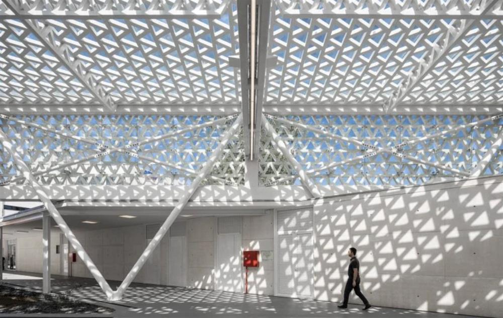 FotoJet (7)_43 FotoJet (7)_43