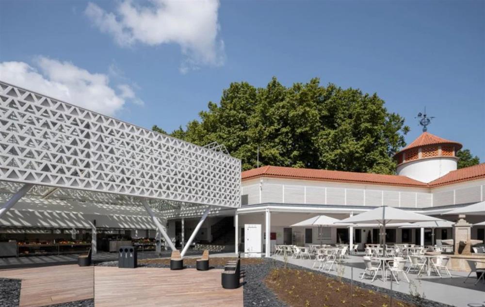 FotoJet (6)_41 FotoJet (6)_41