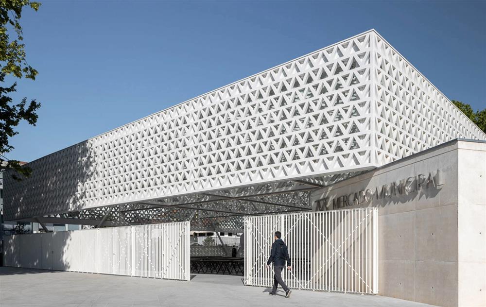 FotoJet (12)_22 FotoJet (12)_22